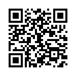 VI-J3T-CZ-F3 QRCode