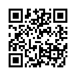 VI-J3T-EY-F2 QRCode