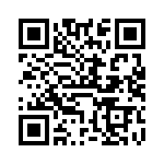 VI-J3T-IZ-B1 QRCode