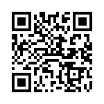 VI-J3T-MX-F1 QRCode