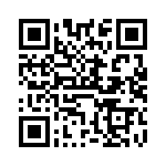 VI-J3T-MX-F2 QRCode