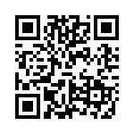 VI-J3V-CY QRCode