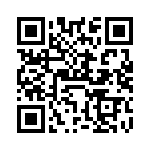 VI-J3V-EX-F3 QRCode