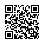 VI-J3V-EY-F3 QRCode