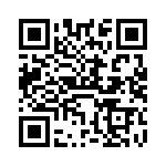 VI-J3V-EZ-F3 QRCode