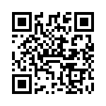 VI-J3V-EZ QRCode