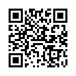 VI-J3V-IX-B1 QRCode