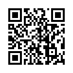 VI-J3V-IY-F4 QRCode