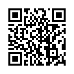 VI-J3W-CZ-F1 QRCode