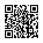 VI-J3W-EW-F1 QRCode