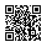 VI-J3W-EW-S QRCode