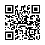 VI-J3W-EY QRCode