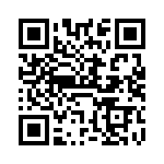 VI-J3W-EZ-F2 QRCode