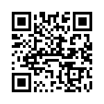 VI-J3W-IW-F3 QRCode