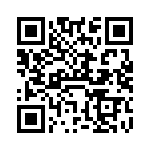 VI-J3W-IX-B1 QRCode