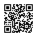 VI-J3W-IY-B1 QRCode