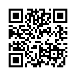 VI-J3W-IY QRCode