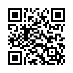 VI-J3W-MW-F3 QRCode