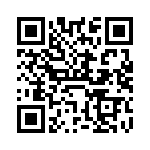 VI-J3W-MY-F1 QRCode