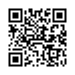 VI-J3W-MZ-F3 QRCode