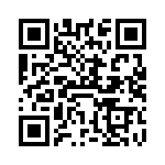 VI-J3X-CX-F4 QRCode