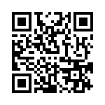 VI-J3X-CY-F3 QRCode