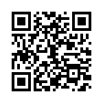 VI-J3X-IX-B1 QRCode