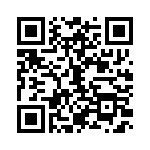 VI-J3X-IX-F1 QRCode