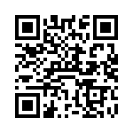 VI-J3X-MX-F4 QRCode