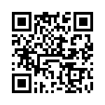 VI-J3X-MX-S QRCode