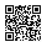 VI-J3Y-CX-S QRCode