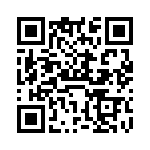 VI-J3Y-EW-S QRCode