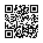 VI-J3Y-EY-F2 QRCode