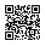 VI-J3Y-EZ-F4 QRCode