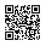 VI-J3Y-IW QRCode