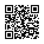 VI-J3Y-MX-B1 QRCode