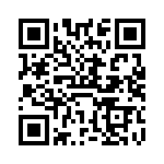 VI-J3Y-MY-F2 QRCode