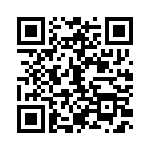 VI-J3Z-IW-F2 QRCode