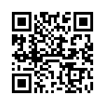 VI-J3Z-IX-B1 QRCode