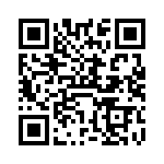 VI-J3Z-MW-F1 QRCode