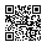 VI-J3Z-MW-F2 QRCode