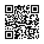 VI-J40-CY-S QRCode