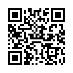 VI-J40-EX-F3 QRCode