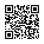 VI-J40-IW-F2 QRCode