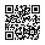 VI-J40-IX-F1 QRCode