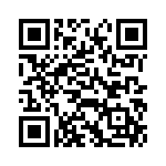 VI-J40-MW-B1 QRCode