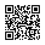 VI-J41-CY-F1 QRCode