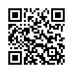 VI-J41-CZ-F3 QRCode