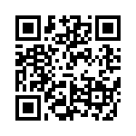 VI-J41-EW-F2 QRCode