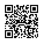 VI-J41-EW-F3 QRCode